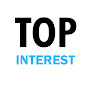 TOPinterest logo