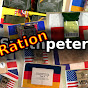 Rationpeter logo