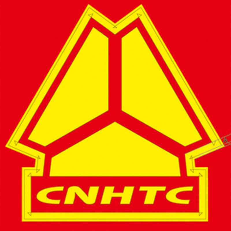 HOWO SINOTRUK