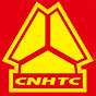 HOWO SINOTRUK Avatar