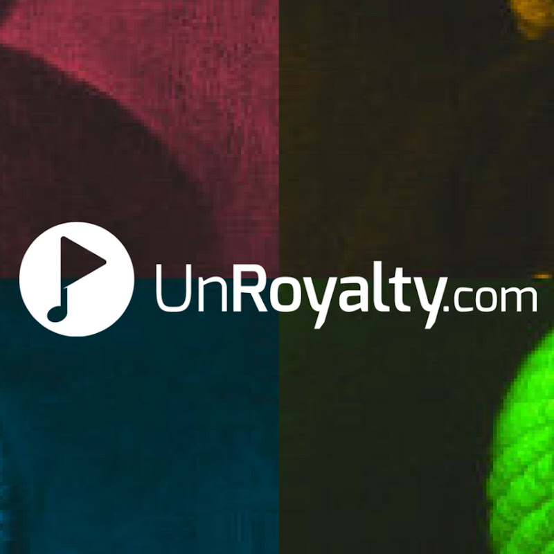 2022 Royalty Free Music for Free icon