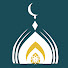58B2aR9AtKo-channel-avatar-Masjed Albuali