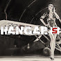 Hangar 5 Rock Cover Band logo