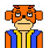 TzvWubJ0ybw-channel-avatar-Bundicot