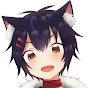物部妖楼 - Mononobe Yoru -