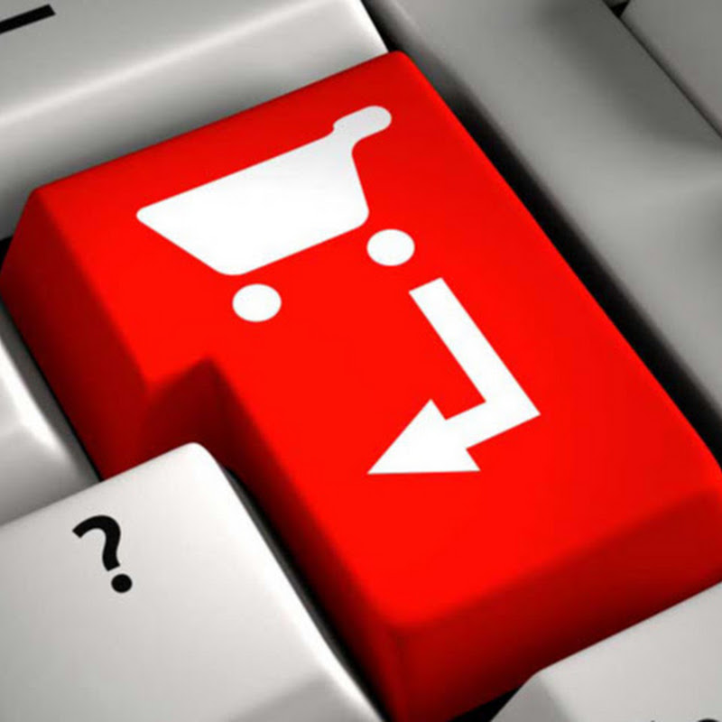Rational Commerce