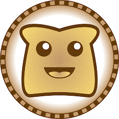 Crispy Toast avatar