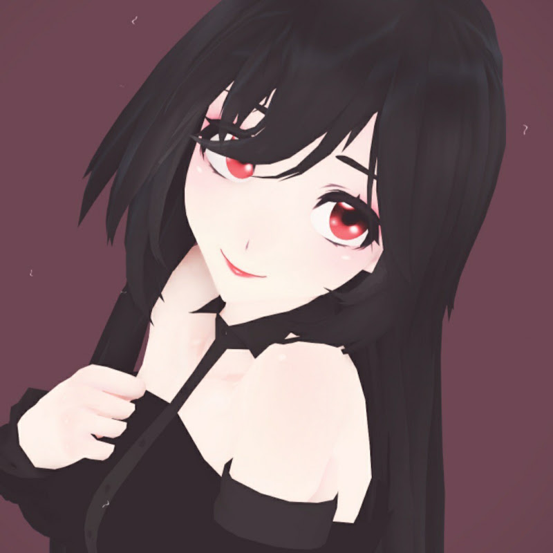 Channel Avatar