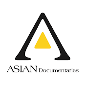 アジアンドキュメンタリーズ