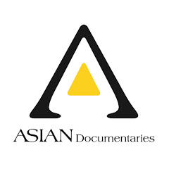 アジアンドキュメンタリーズ