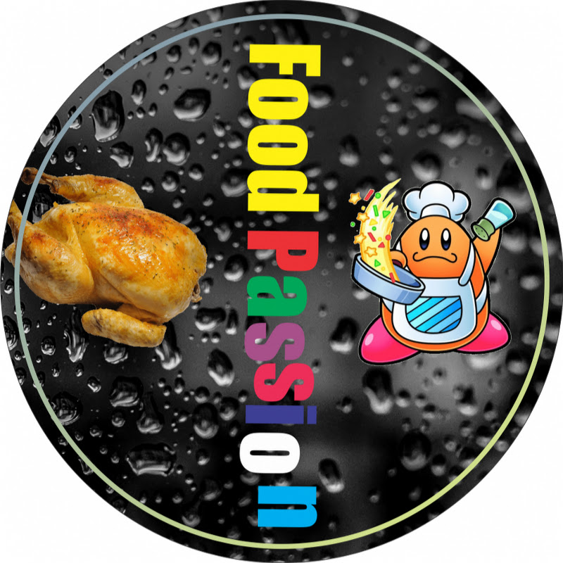 Food Passion