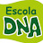 Escola Dna