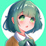 50JbLKus_s8-channel-avatar-YUMMIE TV