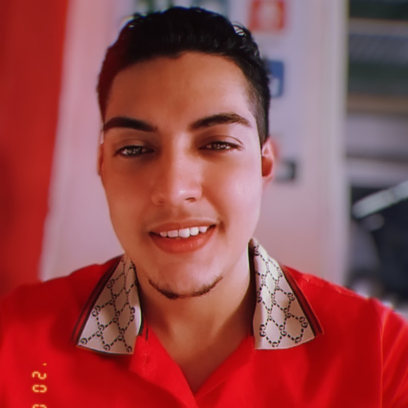 Channel Avatar
