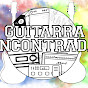 Guitarra Encontrada