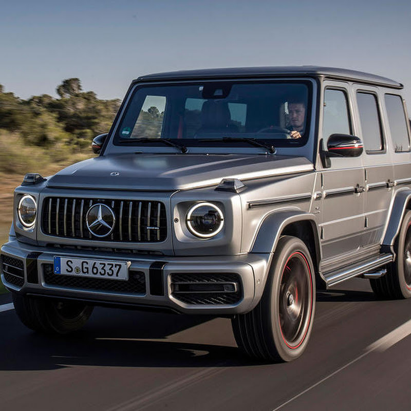 CAR4ME