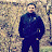 Avatar de @parvizsheydayev4572