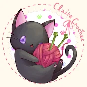 Claireくれあ Craft