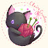 Qo_Jbg7tU7M-channel-avatar-Claireくれあ Craft