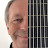 Göran Söllscher