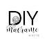t1R0eDNb1_A-channel-avatar-DIY Macrame world