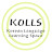 @kolls_koreanlanguagelearni3556