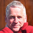 K0BAKcTg9gQ-channel-avatar-Christoph Wachendorf