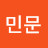 @민문-j5j
