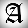 Автор
