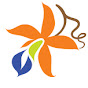 orquideas.eco.br logo