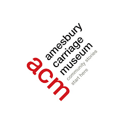Amesbury Carriage Museum