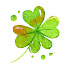 4fEeljidKZM-channel-avatar-Nataly Klever_scrap