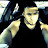 @steveuranga4700's avatar