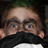 rqyqfhJN1cA-channel-avatar-Rob D