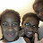 @arfagusholliday6563 Avatar