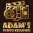 AdamsVideoChannel