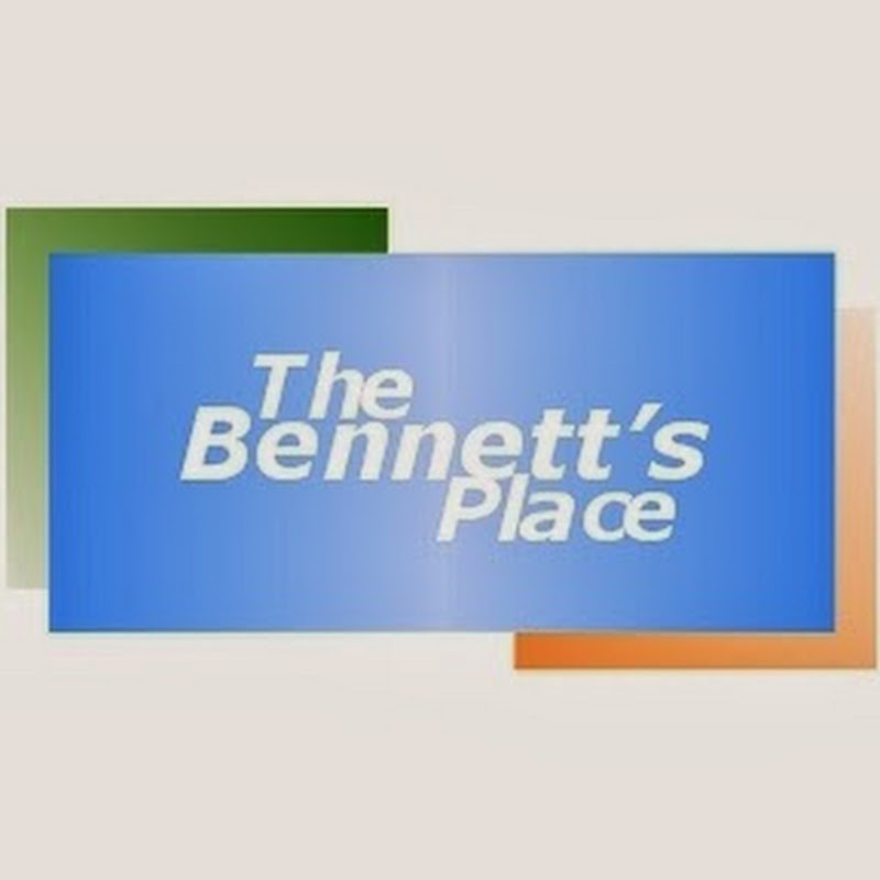 thebennettsplace