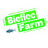 n1vA28e4C5o-channel-avatar-Biofloc with Aquaponics