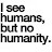 @sanjusethi2004's avatar