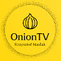 OnionTV