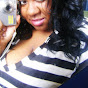 Miniature
