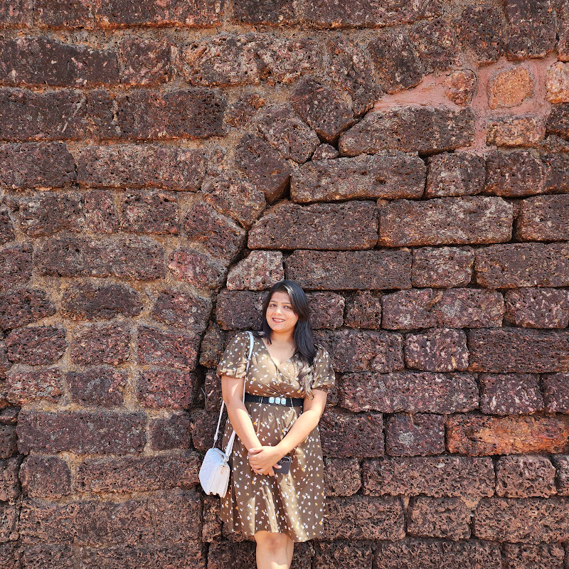 Bansi Darshan Chandan