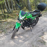 Автор
