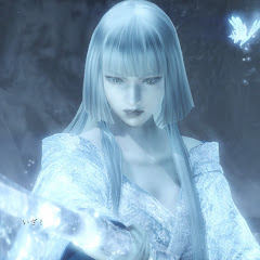 ゲーム実況ビバ