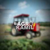 AGRO Kamil