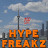 Hype Freakz