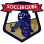 SoccerQube logo
