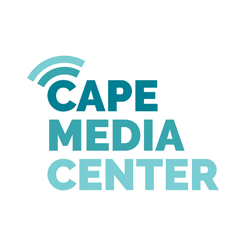 Cape Media Center