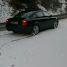 Автор
