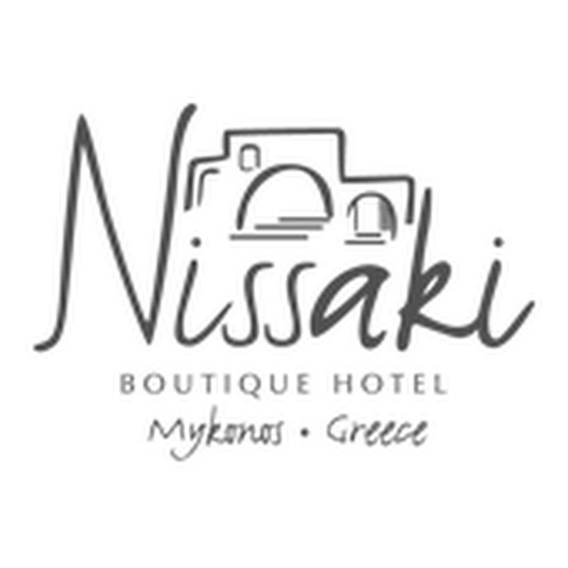 Nissaki Boutique Hotel